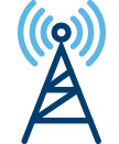 Antenna icon