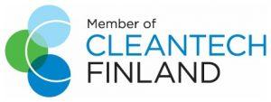 CleanTech Finland