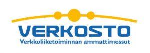 verkosto_logo_web__id_63875__882