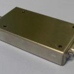 SATELLINE-M3-TR1 housing