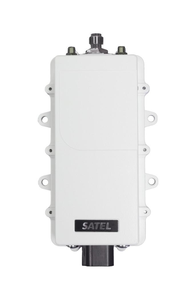 SATEL MCCU-20