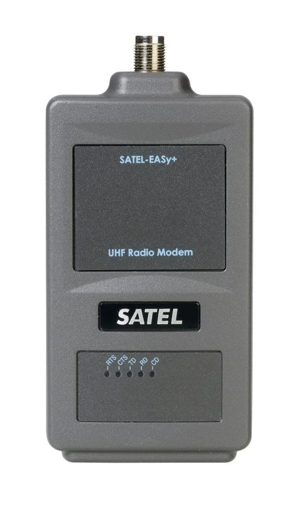 SATEL – SATEL-EASY+ modem