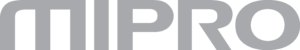 Mipro logo